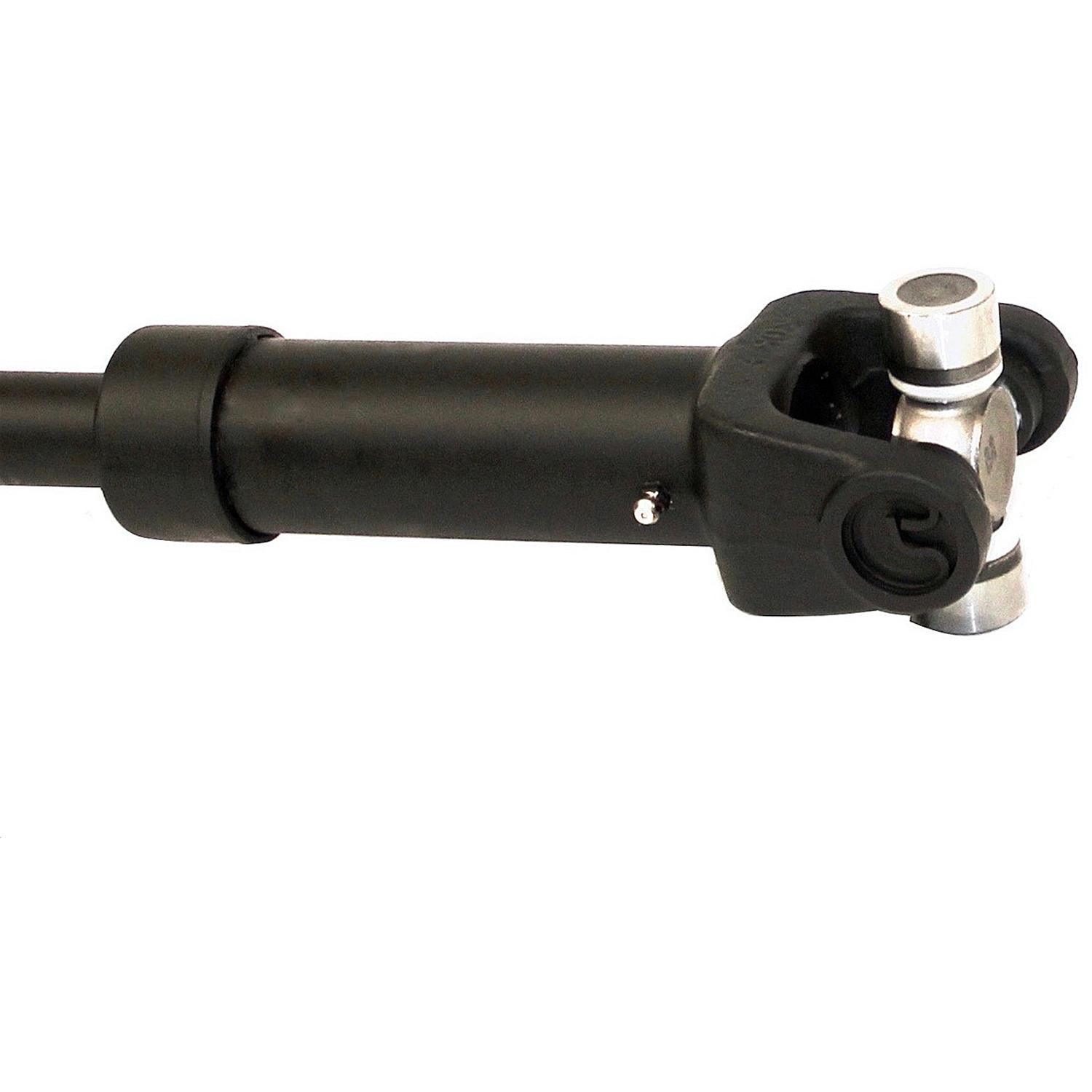 Dorman 938318 - Drive Shaft Dorman 938318 Drive Shaft product image 3 of 4