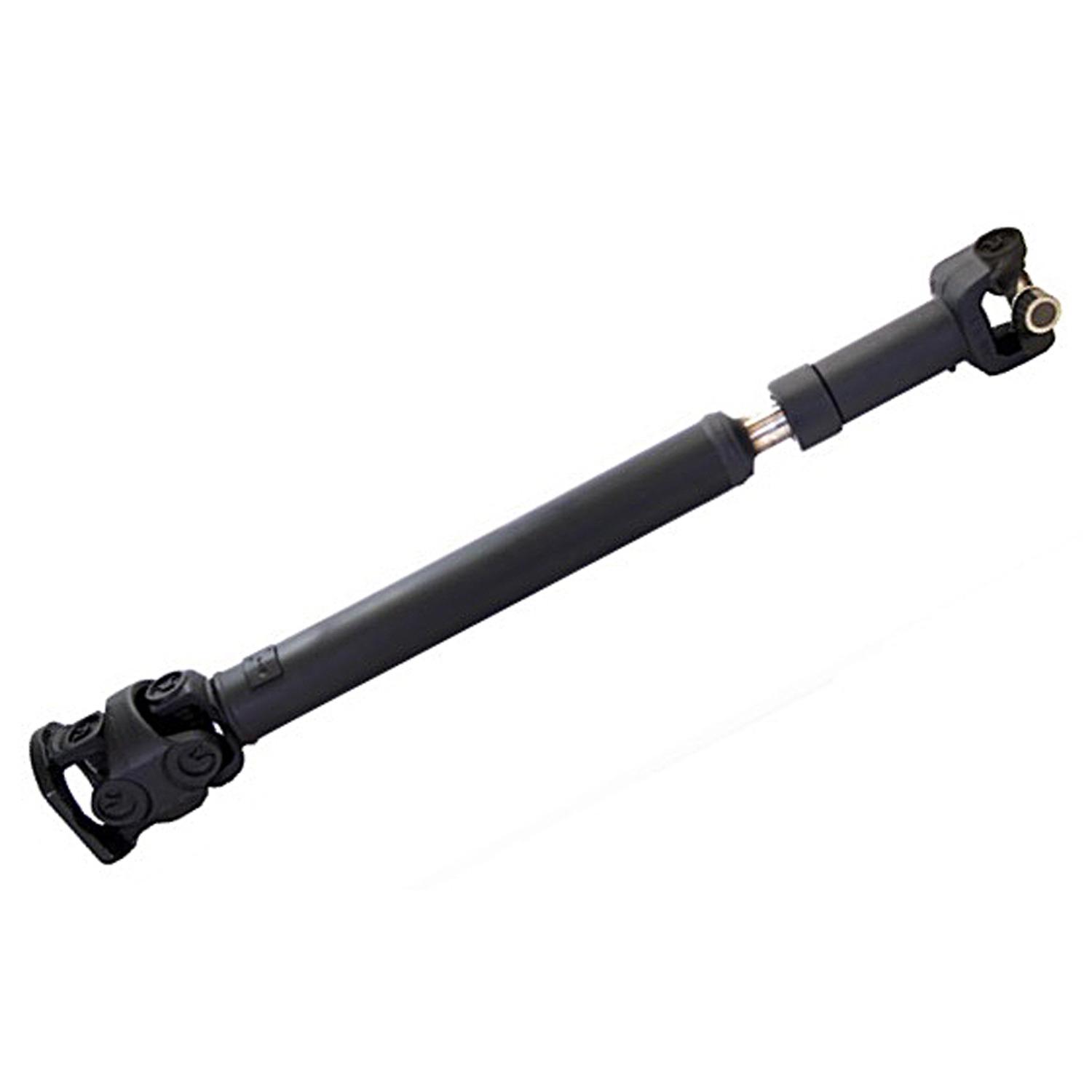 Dorman 938318 - Drive Shaft Dorman 938318 Drive Shaft product image 4 of 4