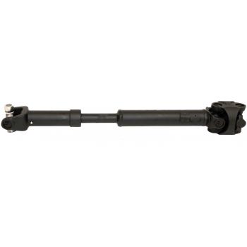 Dorman 938319 Drive Shaft product image 1 of 4