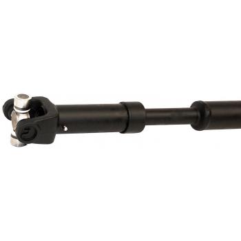 Dorman 938319 Drive Shaft product image 2 of 4