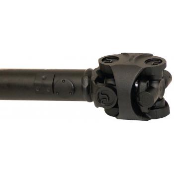 Dorman 938319 Drive Shaft product image 3 of 4