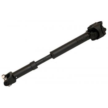 Dorman 938319 Drive Shaft product image 4 of 4