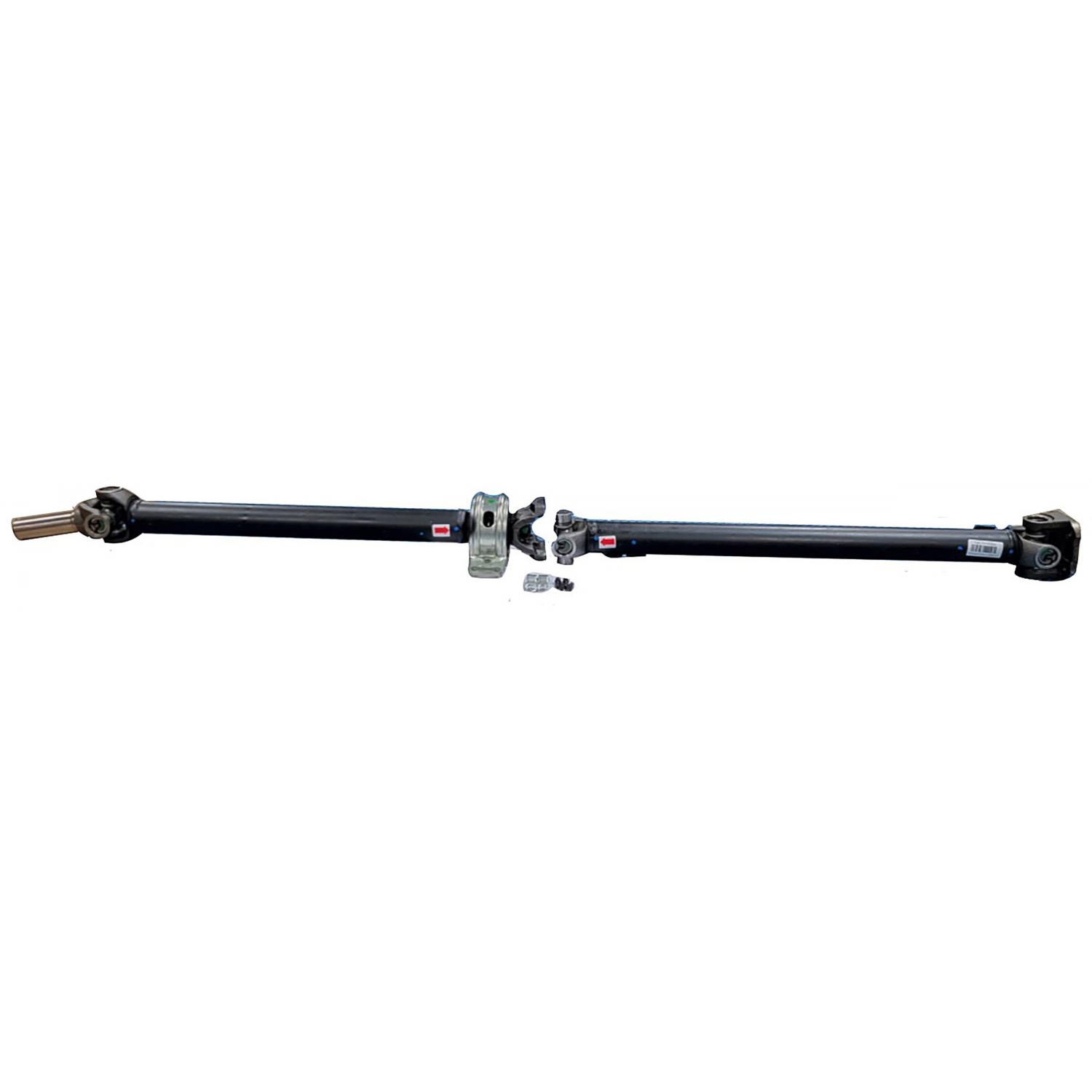 Dorman 938324 - Drive Shaft Dorman 938324 Drive Shaft product image 1 of 4
