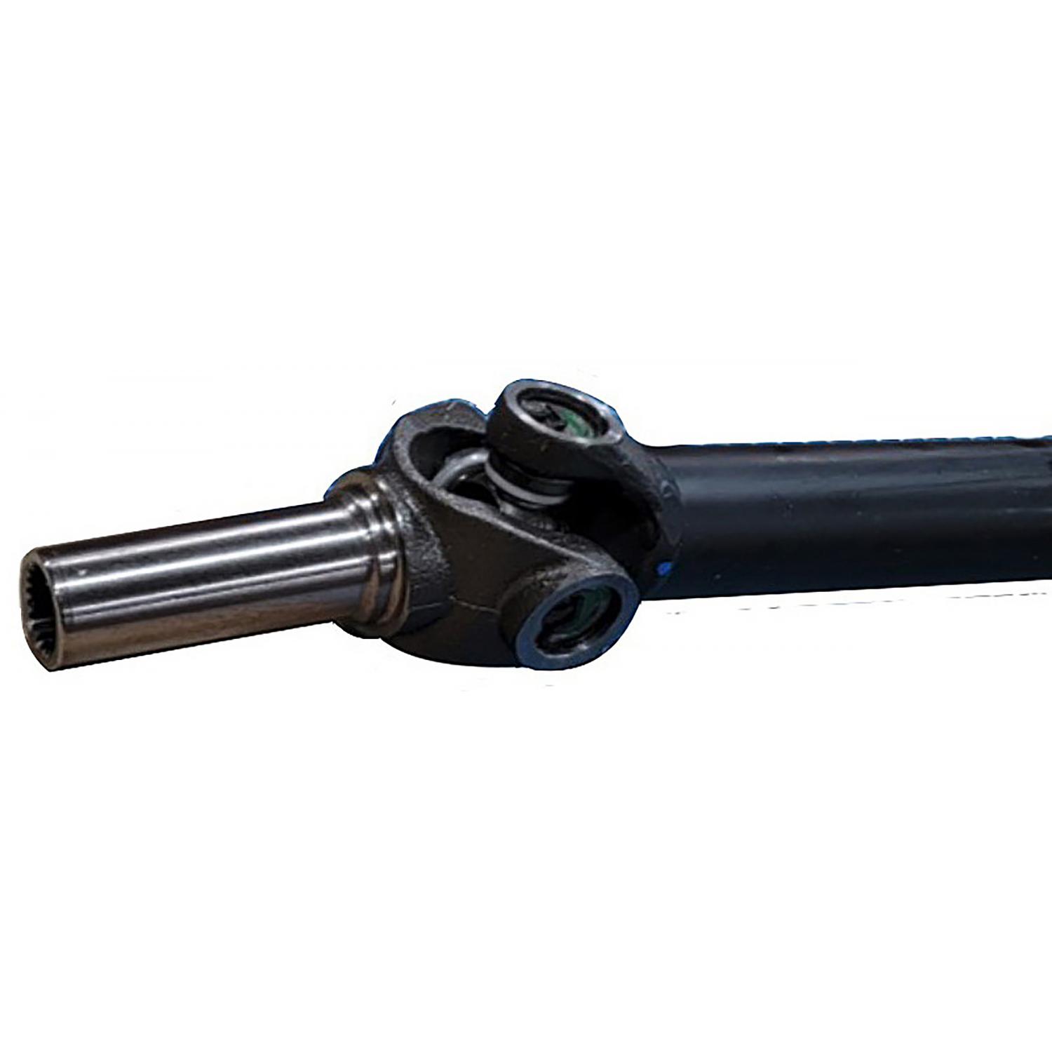Dorman 938324 - Drive Shaft Dorman 938324 Drive Shaft product image 2 of 4