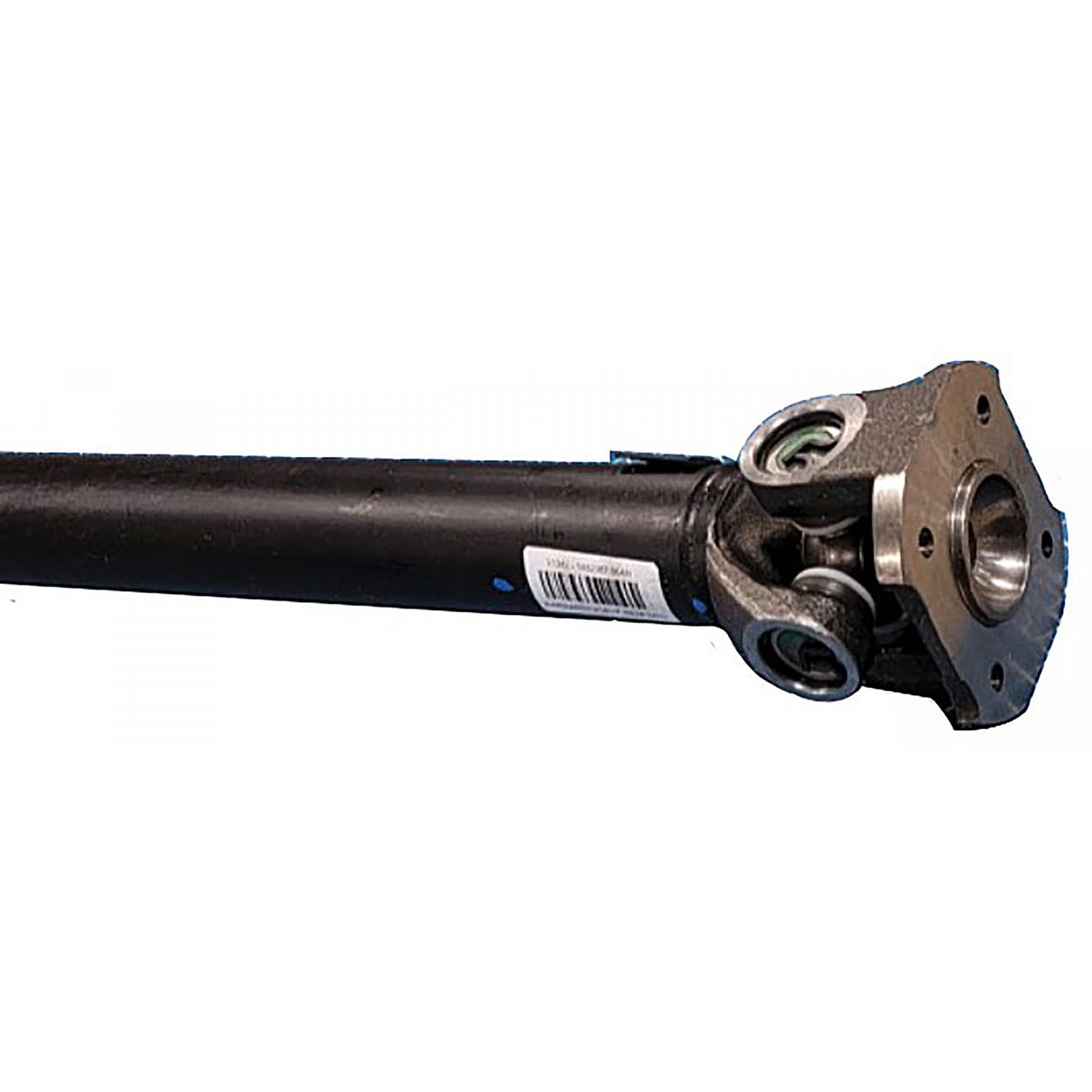Dorman 938324 - Drive Shaft Dorman 938324 Drive Shaft product image 3 of 4