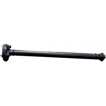 Dorman 938325 Drive Shaft product image 1 of 4