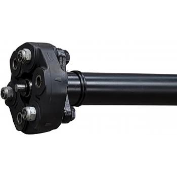 Dorman 938325 Drive Shaft product image 2 of 4