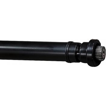 Dorman 938325 Drive Shaft product image 3 of 4