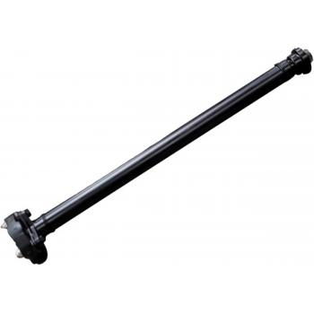 Dorman 938325 Drive Shaft product image 4 of 4