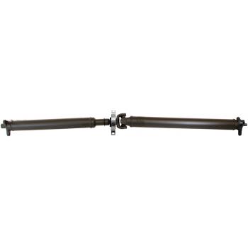 Dorman 938328 Drive Shaft product image 1 of 4