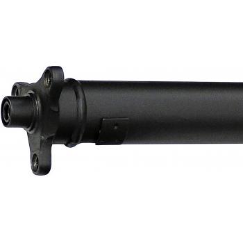 Dorman 938328 Drive Shaft product image 2 of 4