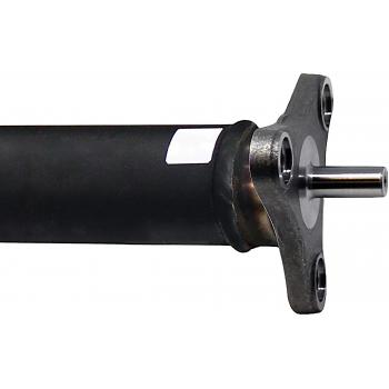 Dorman 938328 Drive Shaft product image 3 of 4