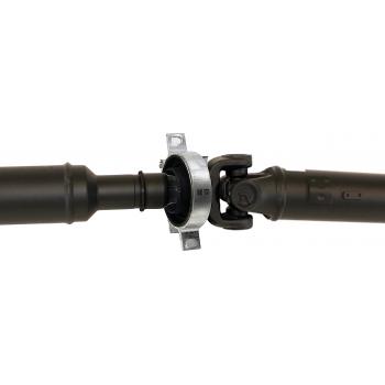 Dorman 938328 Drive Shaft product image 4 of 4