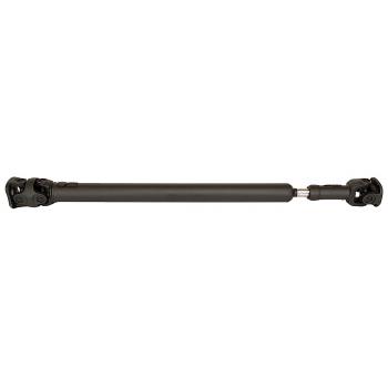 Dorman 938351 Drive Shaft product image 1 of 4