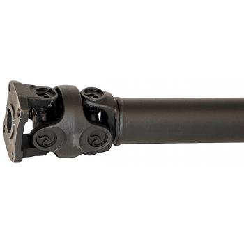 Dorman 938351 Drive Shaft product image 2 of 4