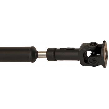 Dorman 938351 Drive Shaft product image 3 of 4
