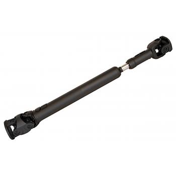 Dorman 938351 Drive Shaft product image 4 of 4