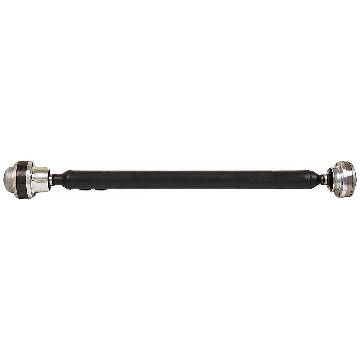Dorman 938352 Drive Shaft product image 1 of 4