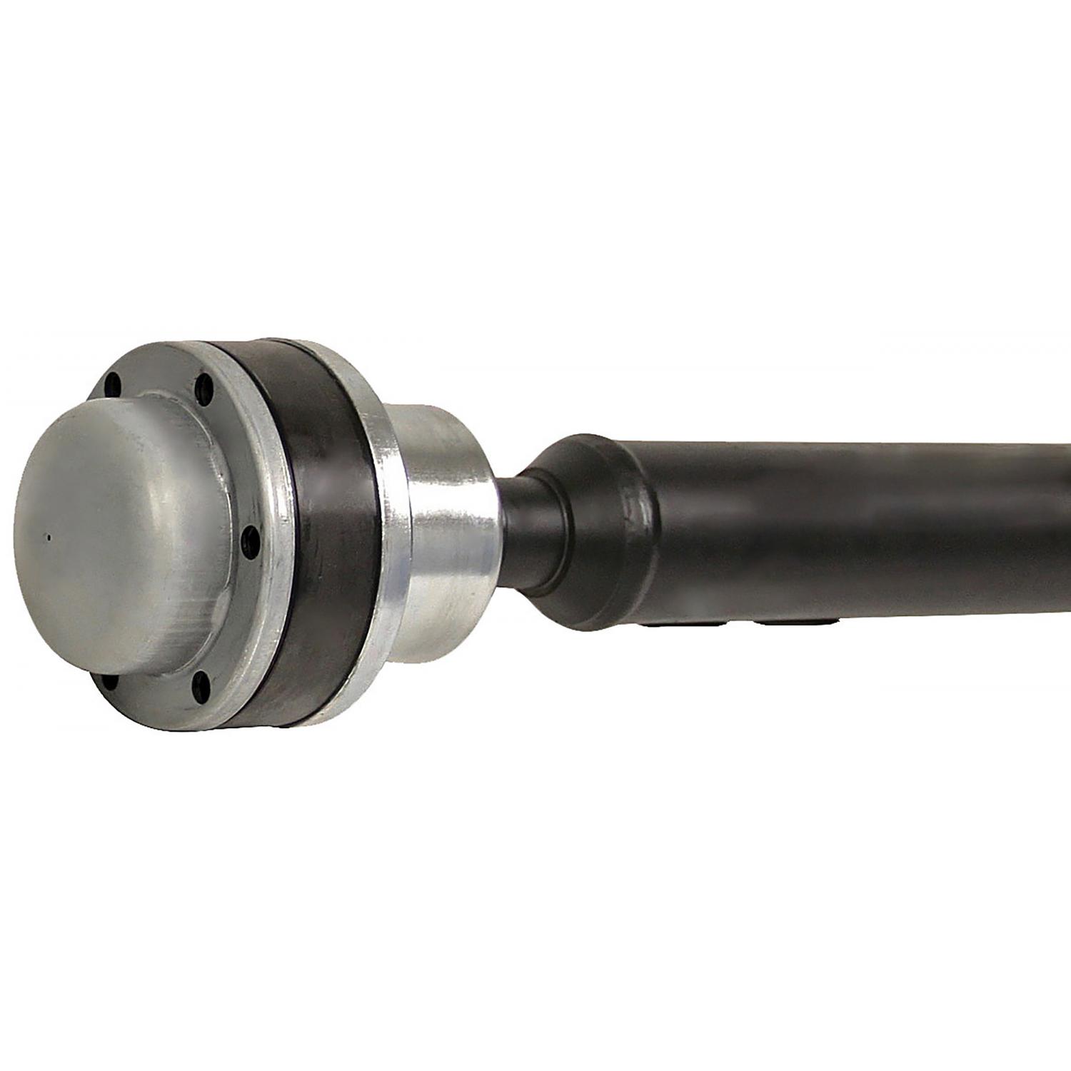 Dorman 938352 Drive Shaft product image 2 of 4