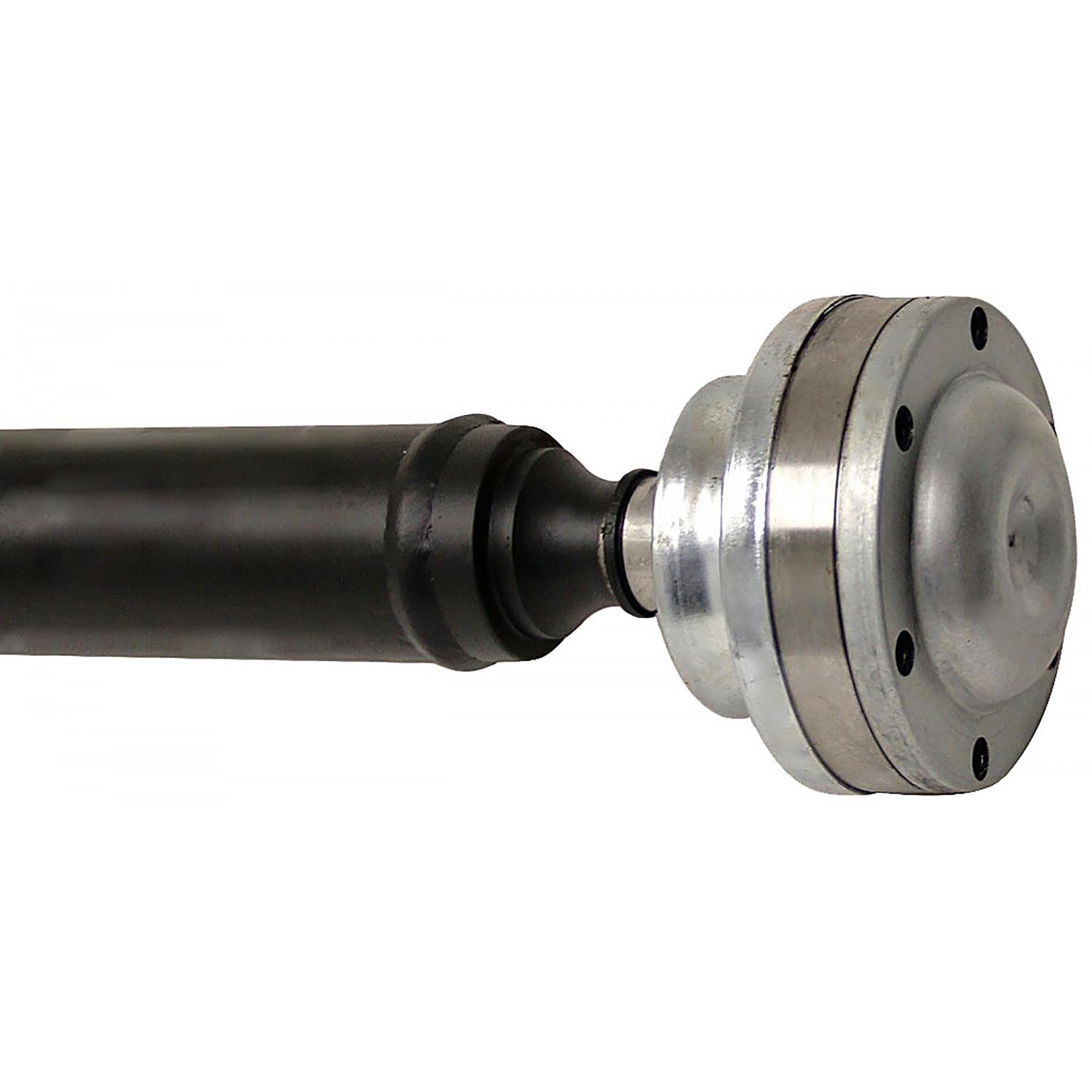 Dorman 938352 Drive Shaft product image 3 of 4