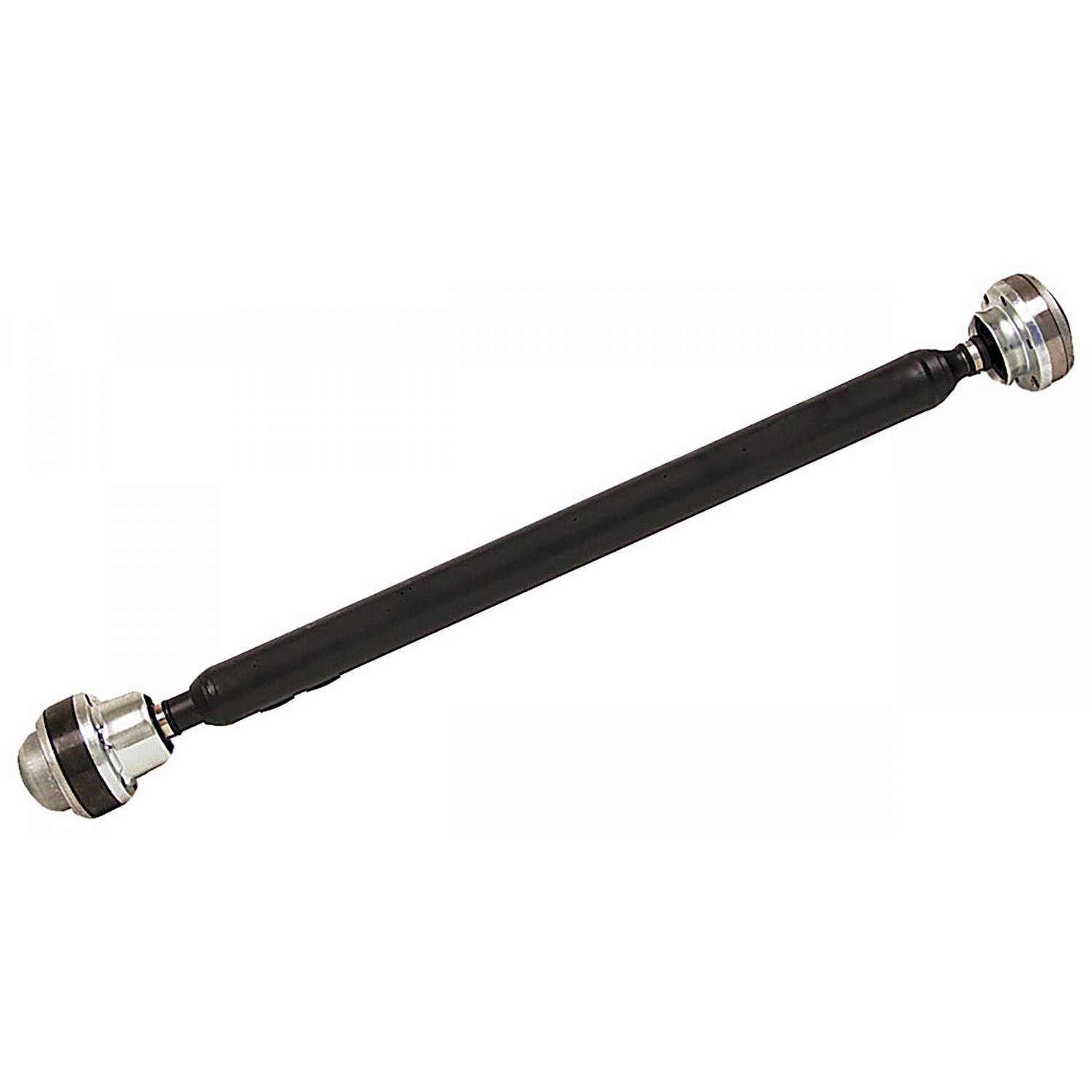 Dorman 938352 Drive Shaft product image 4 of 4