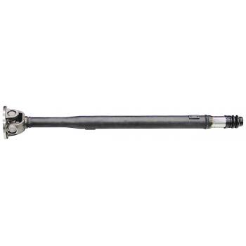 Dorman 938353 Drive Shaft product image 1 of 4