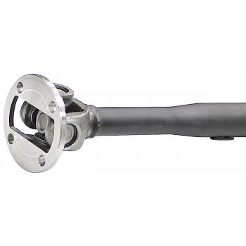 Dorman 938353 Drive Shaft product image 2 of 4