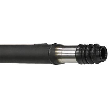 Dorman 938353 Drive Shaft product image 3 of 4