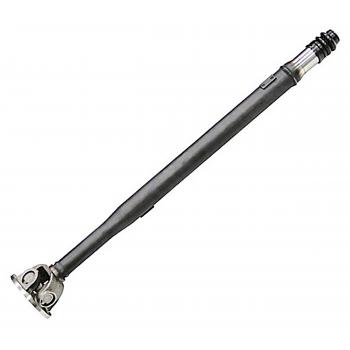 Dorman 938353 Drive Shaft product image 4 of 4