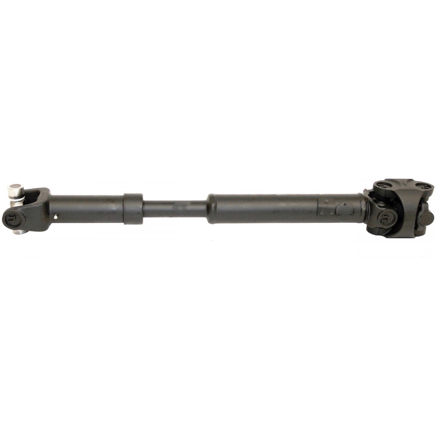 Dorman 938354 - Drive Shaft Dorman 938354 Drive Shaft product image 1 of 4