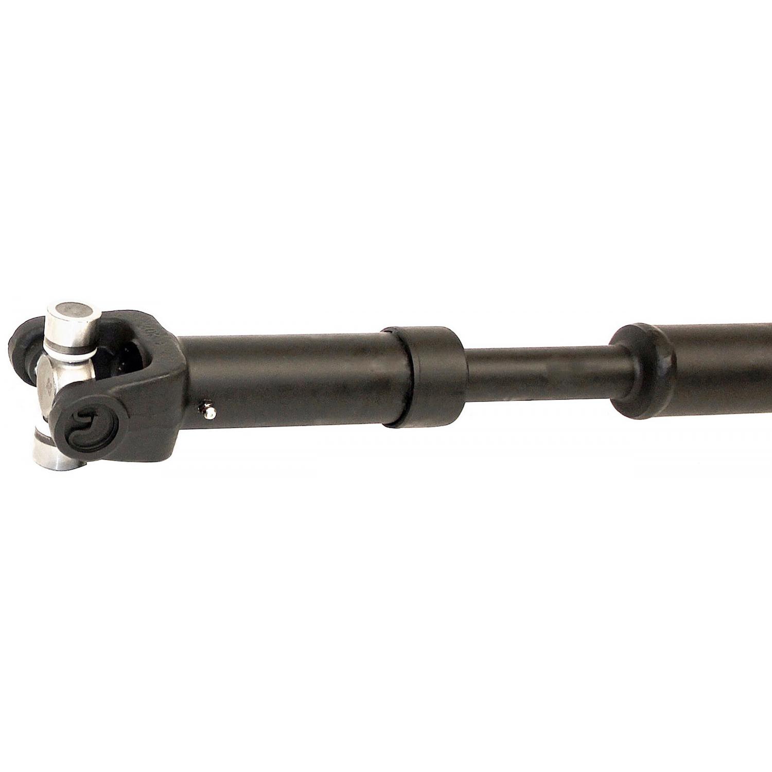 Dorman 938354 - Drive Shaft Dorman 938354 Drive Shaft product image 2 of 4