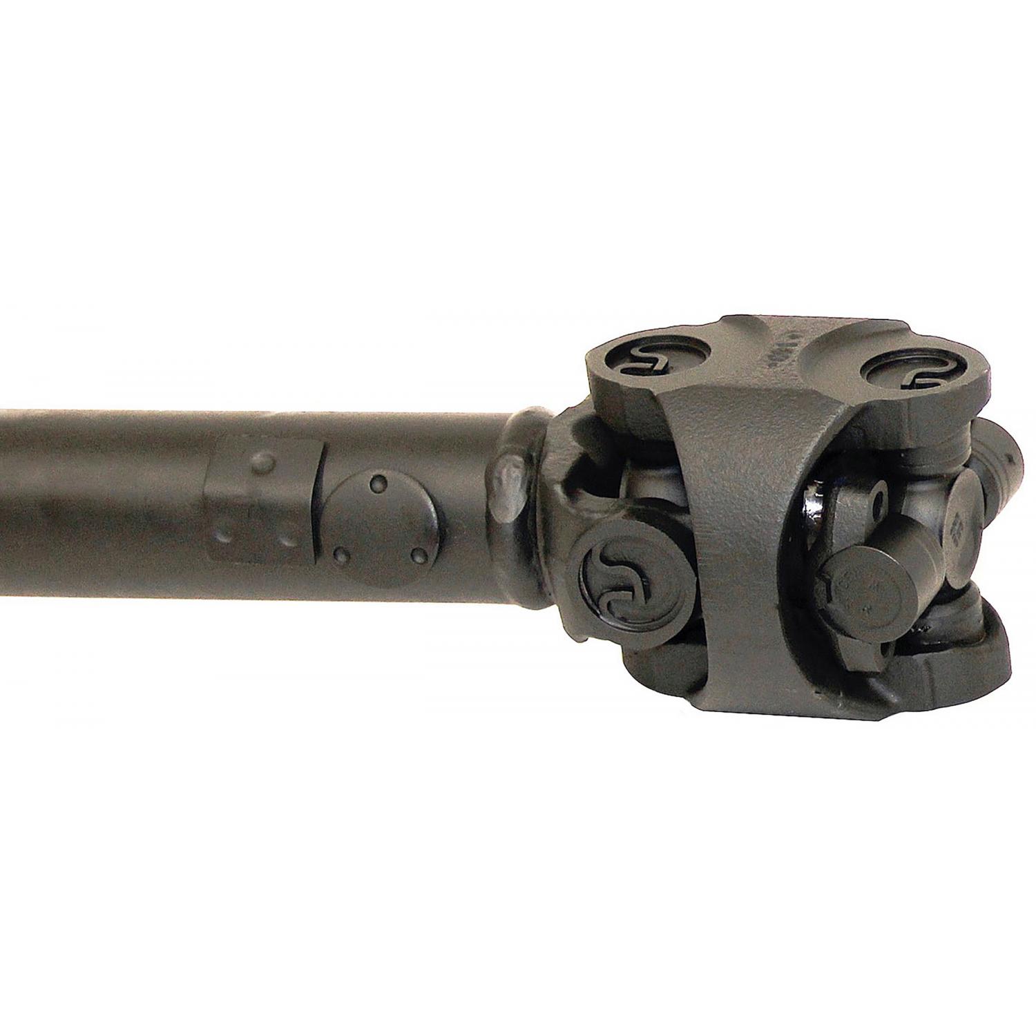Dorman 938354 - Drive Shaft Dorman 938354 Drive Shaft product image 3 of 4