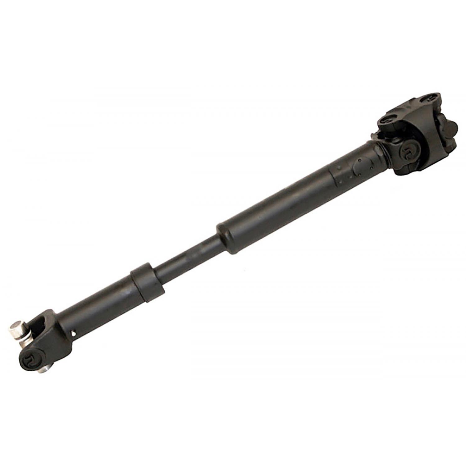 Dorman 938354 - Drive Shaft Dorman 938354 Drive Shaft product image 4 of 4