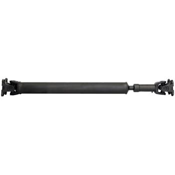 Dorman 938355 - Drive Shaft Dorman 938355 Drive Shaft product image 1 of 4