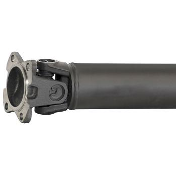 Dorman 938355 Drive Shaft product image 2 of 4
