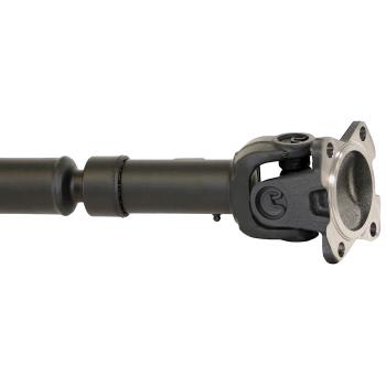 Dorman 938355 Drive Shaft product image 3 of 4
