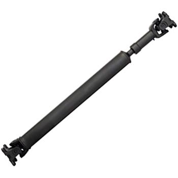 Dorman 938355 Drive Shaft product image 4 of 4