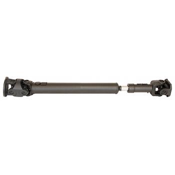 Dorman 938370 Drive Shaft product image 1 of 4