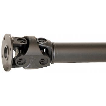 Dorman 938370 Drive Shaft product image 2 of 4