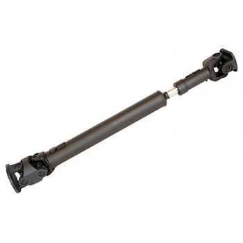 Dorman 938370 Drive Shaft product image 4 of 4