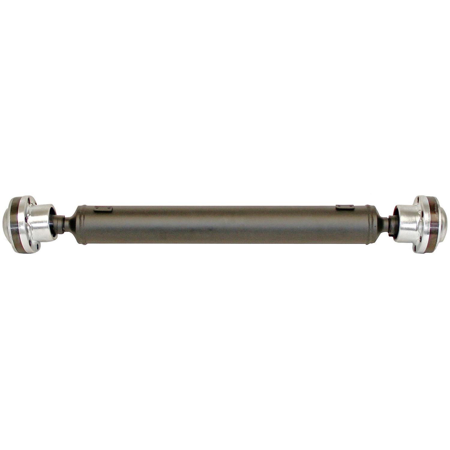 Dorman 938372 Drive Shaft product image 1 of 4