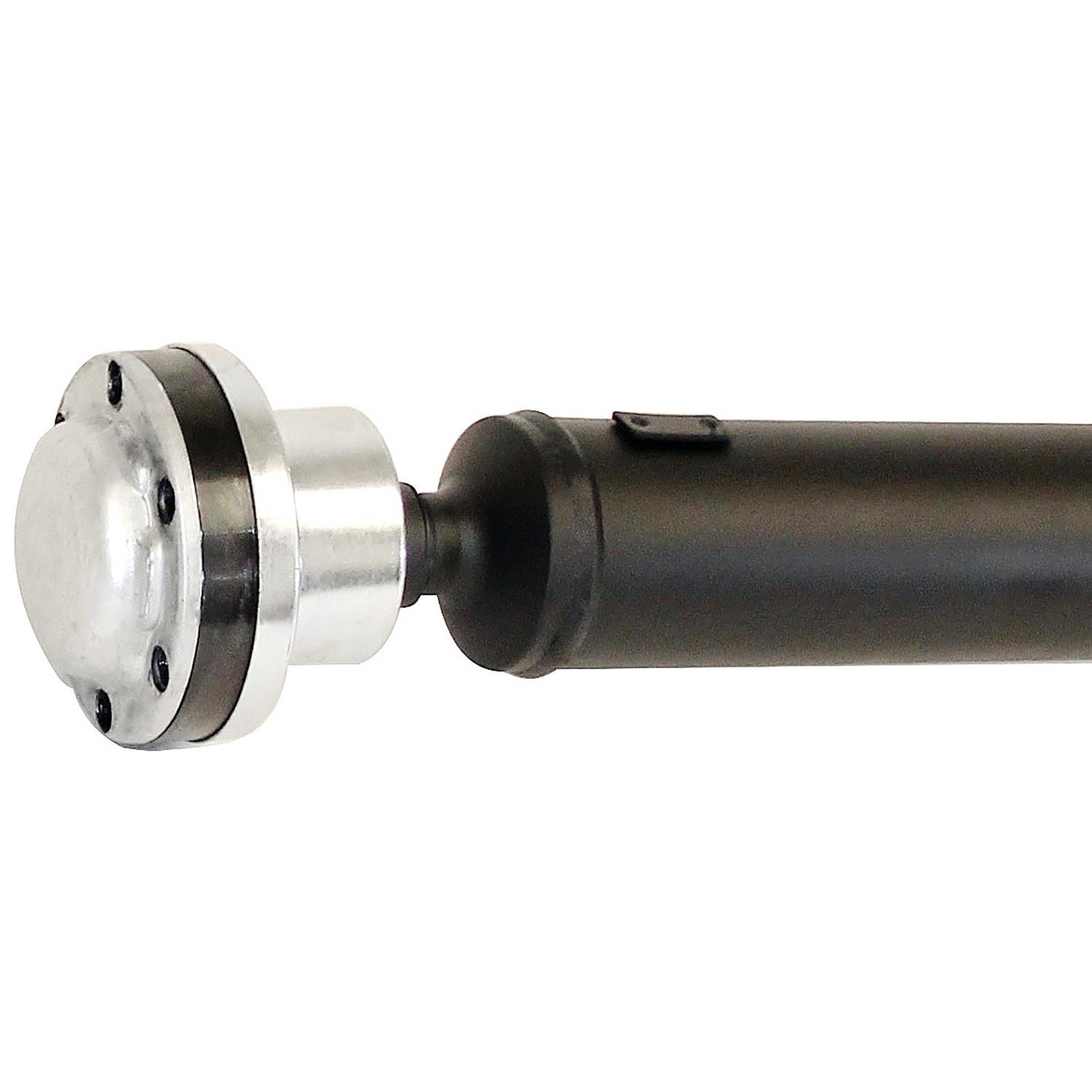 Dorman 938372 Drive Shaft product image 2 of 4