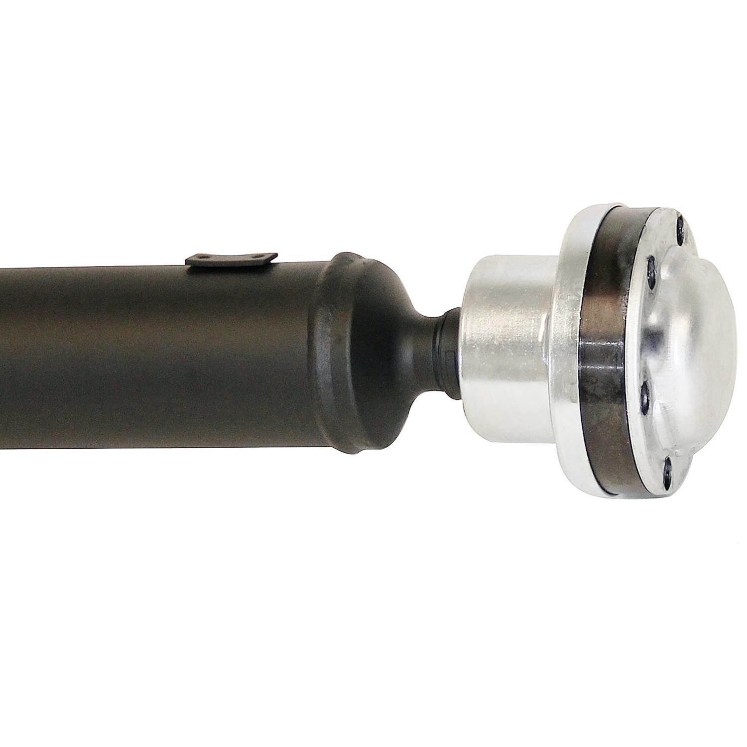Dorman 938372 Drive Shaft product image 3 of 4