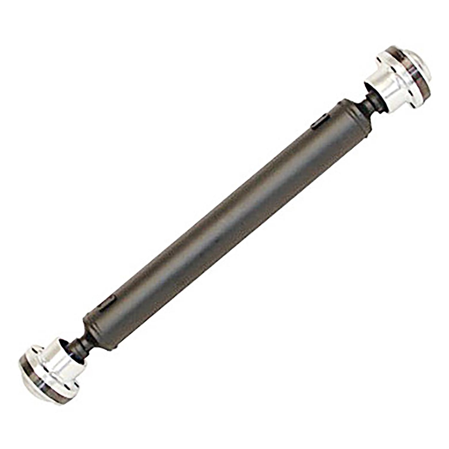 Dorman 938372 Drive Shaft product image 4 of 4