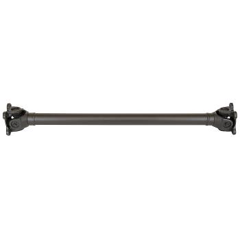 Dorman 938373 - Drive Shaft Dorman 938373 Drive Shaft product image 1 of 4