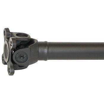 Dorman 938373 - Drive Shaft Dorman 938373 Drive Shaft product image 2 of 4