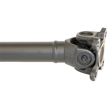 Dorman 938373 - Drive Shaft Dorman 938373 Drive Shaft product image 3 of 4