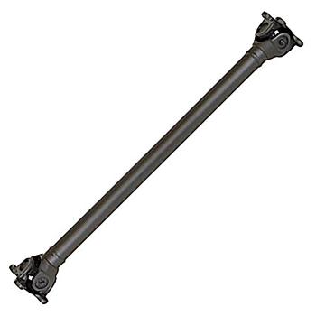 Dorman 938373 - Drive Shaft Dorman 938373 Drive Shaft product image 4 of 4