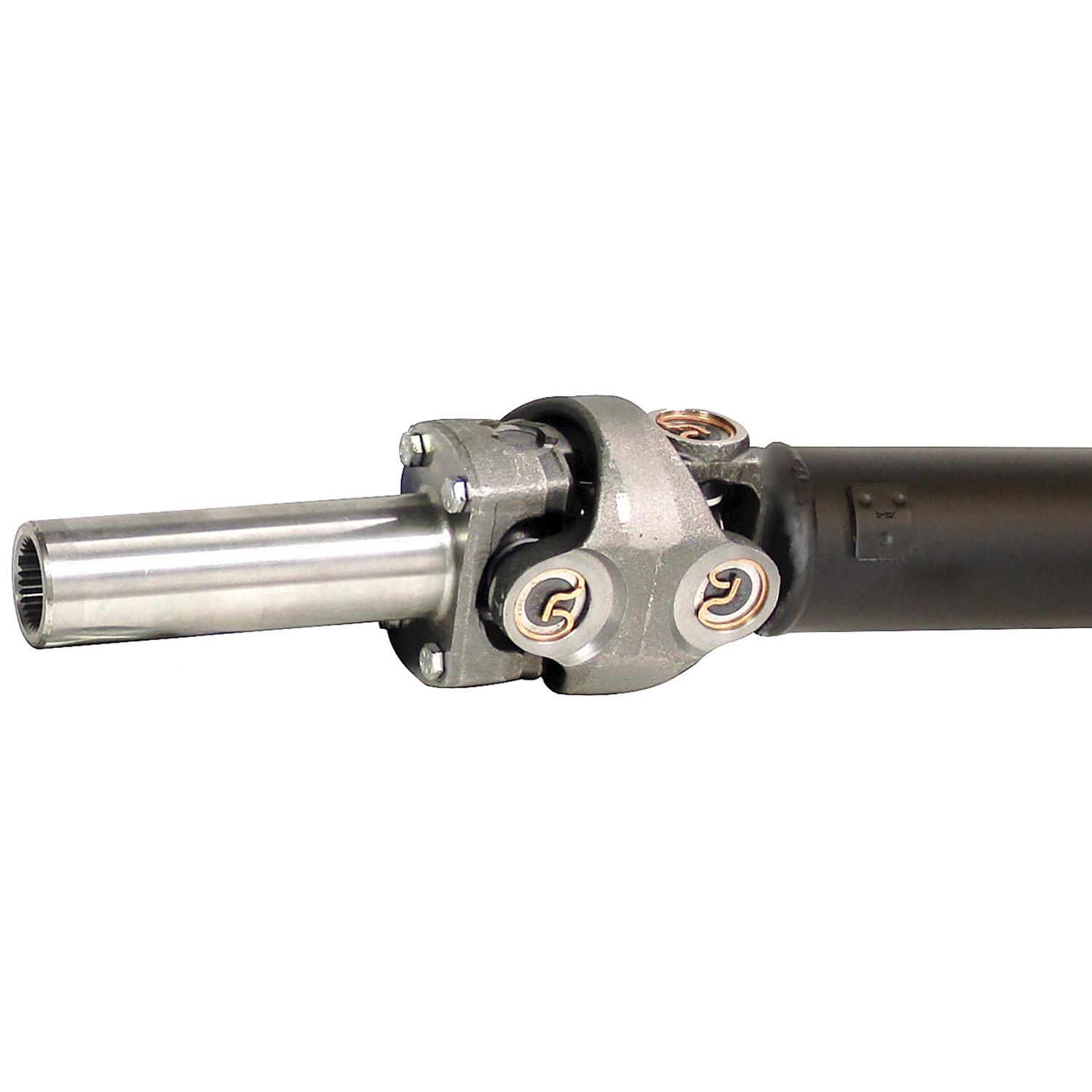 Dorman 938374 - Drive Shaft Dorman 938374 Drive Shaft product image 2 of 4