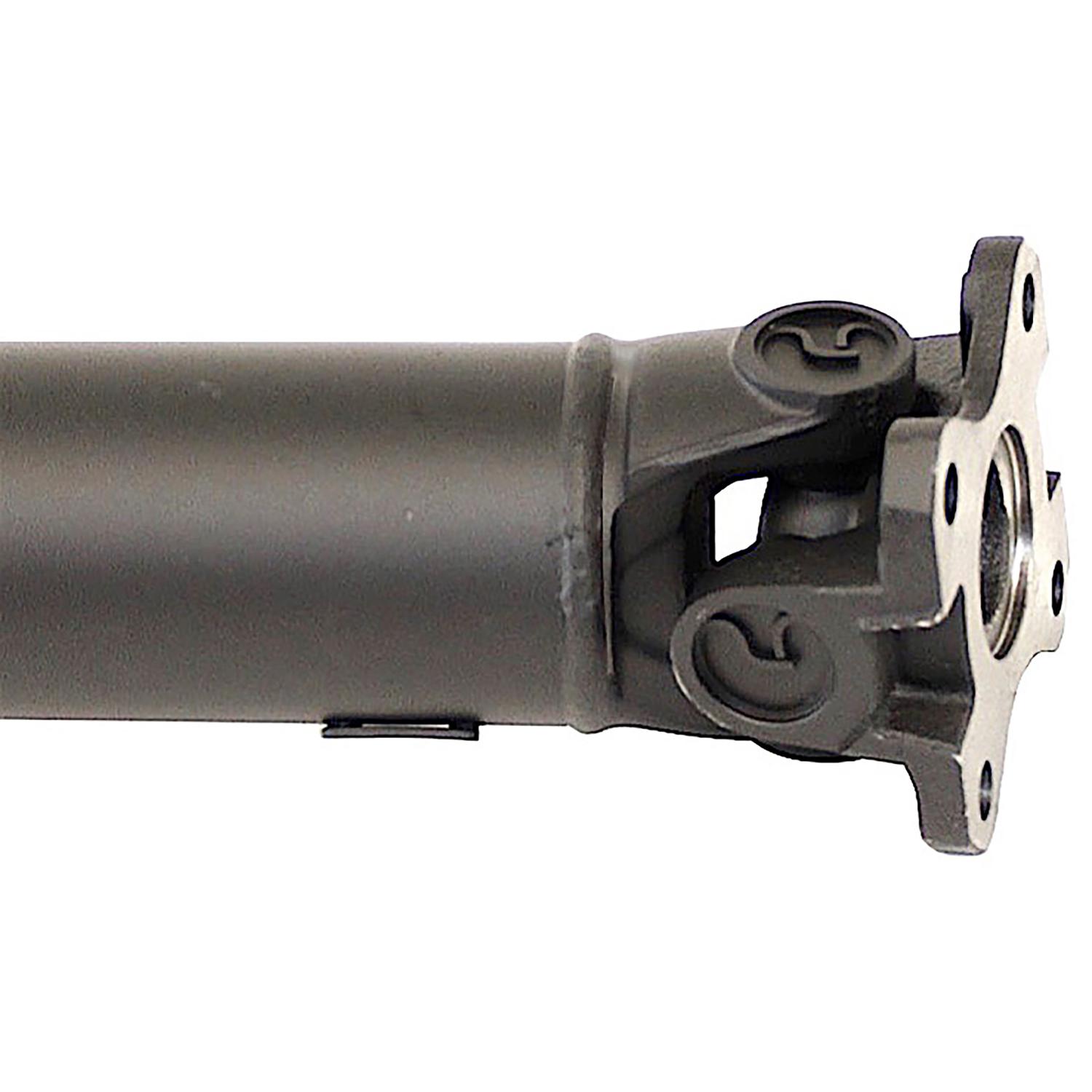 Dorman 938374 - Drive Shaft Dorman 938374 Drive Shaft product image 3 of 4